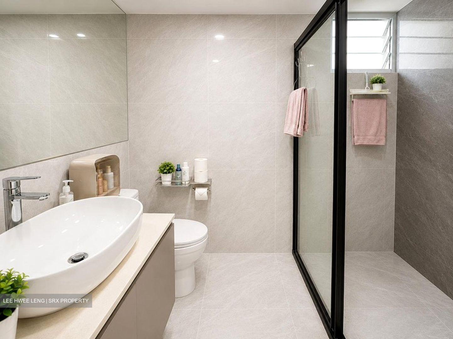 Blk 224C Matilda Edge (Punggol), HDB 4 Rooms #599916191